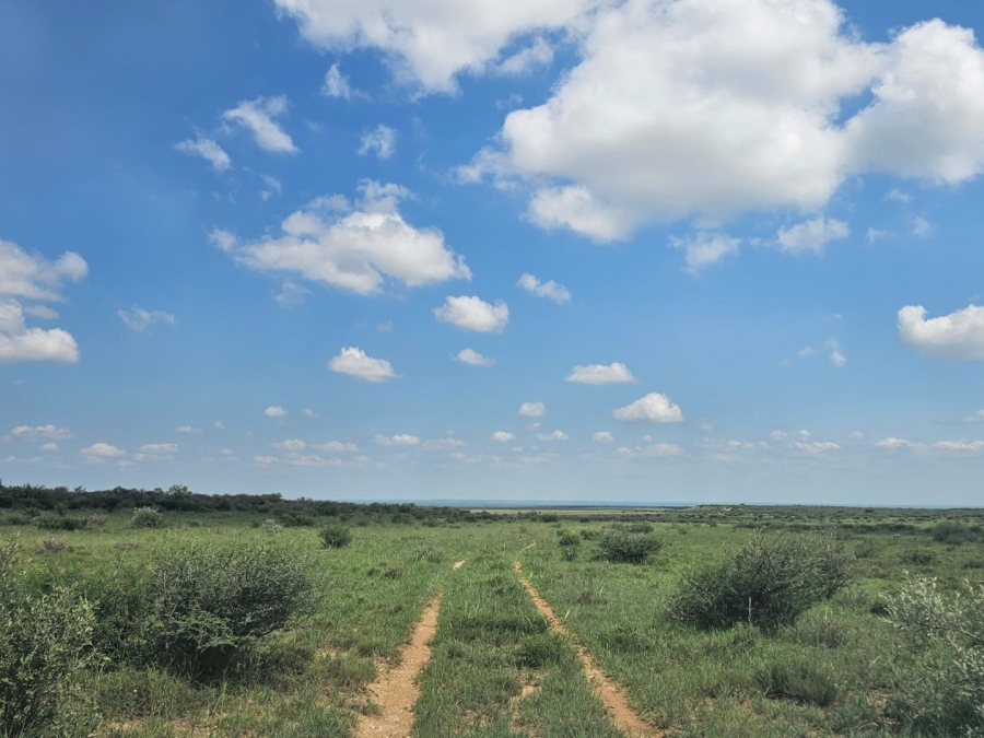 4 Bedroom Property for Sale in Jan Kempdorp Rural Northern Cape
